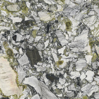 Ariostea Ultra Marmi Grey Marble Shiny