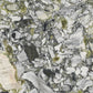 Ariostea Ultra Marmi Grey Marble Shiny