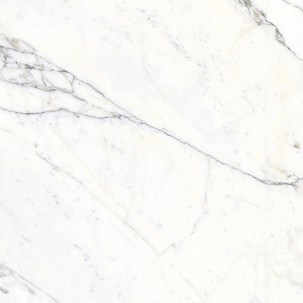Ariostea Ultra Marmi Michelangelo Altissimo Shiny