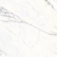 Ariostea Ultra Marmi Michelangelo Altissimo Shiny