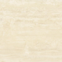Ariostea Ultra Marmi Imperial Grey Shiny