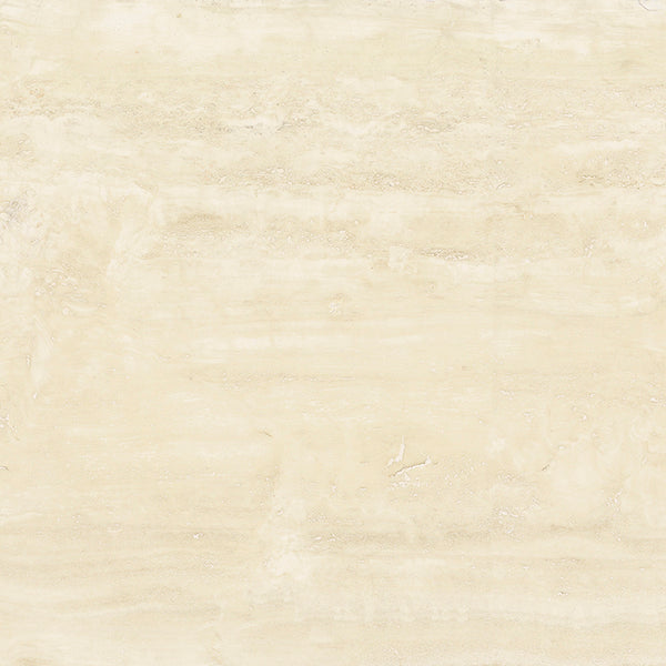 Ariostea Ultra Marmi Imperial Grey Shiny