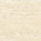 Ariostea Ultra Marmi Imperial Grey Shiny