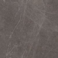 Ariostea Ultra Marmi Daino Grigio Shiny