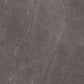 Ariostea Ultra Marmi Daino Grigio Shiny