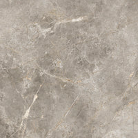 Ariostea Ultra Marmi Cremo Delicato Shiny