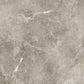 Ariostea Ultra Marmi Cremo Delicato Shiny