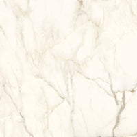 Ariostea Ultra Marmi Rosso Imperiale Shiny
