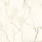 Ariostea Ultra Marmi Rosso Imperiale Shiny