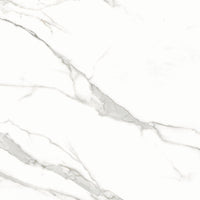 Ariostea Ultra Marmi Tropical Black Shiny