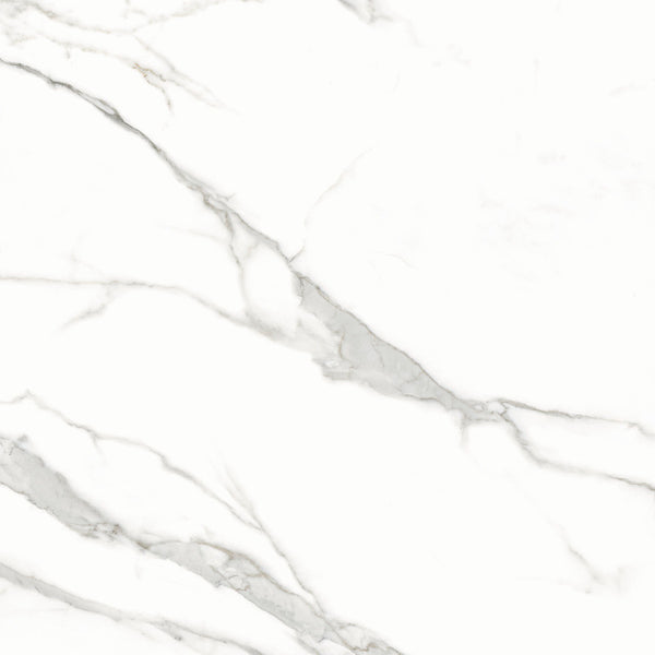 Ariostea Ultra Marmi Tropical Black Shiny