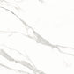 Ariostea Ultra Marmi Tropical Black Shiny