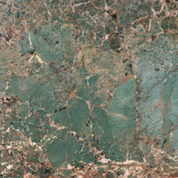 Ariostea Ultra Marmi Sodalite Blu Shiny