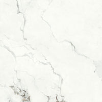 Ariostea Ultra Marmi Thassos Ultra