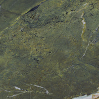 Ariostea Ultra Marmi Calacatta Macchia Vecchia