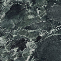 Ariostea Ultra Marmi Imperial Grey