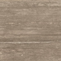 Ariostea Ultra Marmi Travertino Titanio