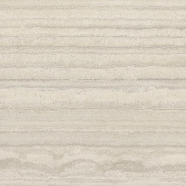 Ariostea Ultra Marmi Travertino Silver