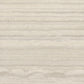 Ariostea Ultra Marmi Travertino Silver