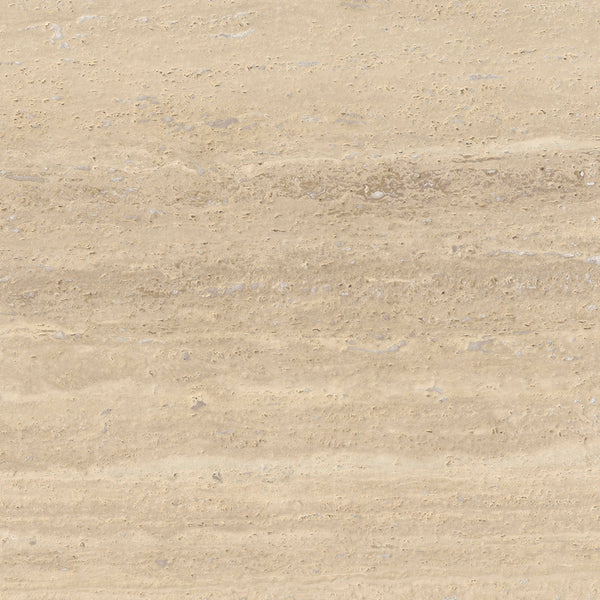 Ariostea Ultra Marmi Travertino Romano