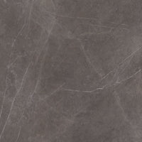 Ariostea Ultra Marmi Bianco Covelano