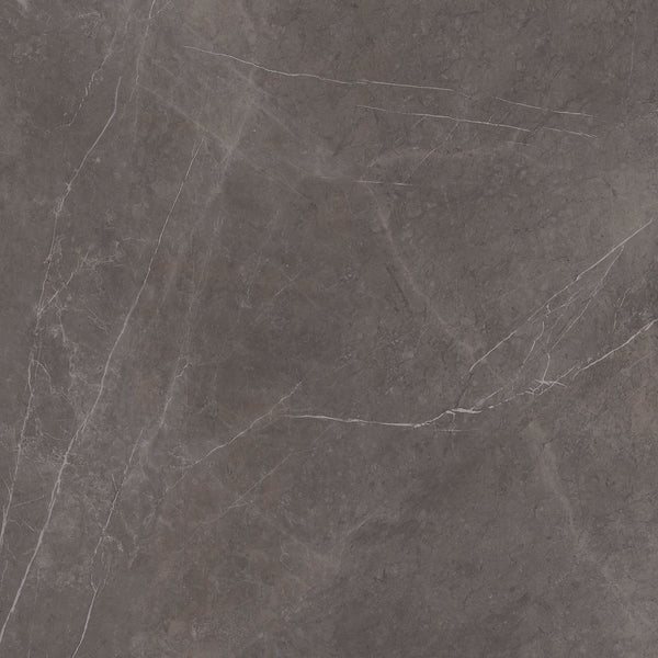 Ariostea Ultra Marmi Bianco Covelano