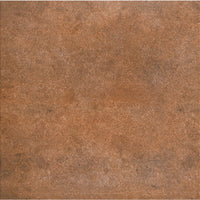 Unicom Starker Apogee Atmosphere — texture ufficiale
