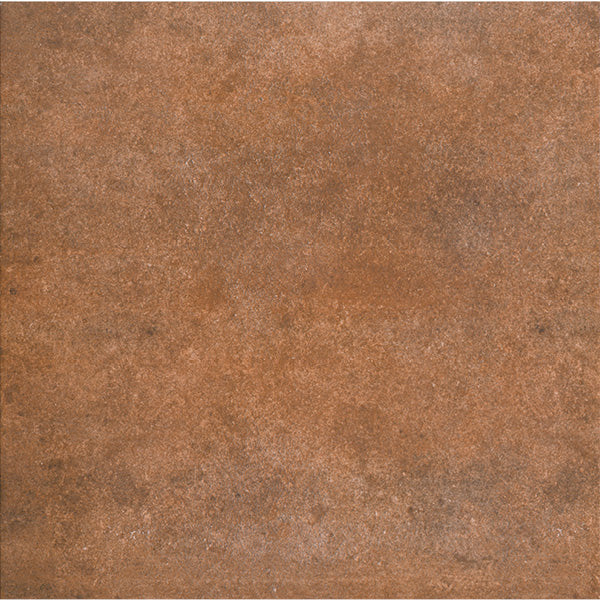 Unicom Starker Apogee Atmosphere — texture ufficiale