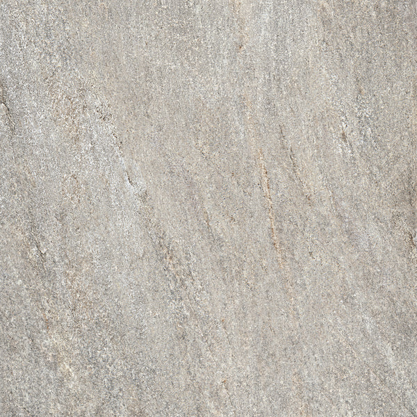 Unicom Starker Arenite Grigio