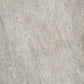 Unicom Starker Arenite Grigio