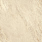 Unicom Starker Arenite Oro