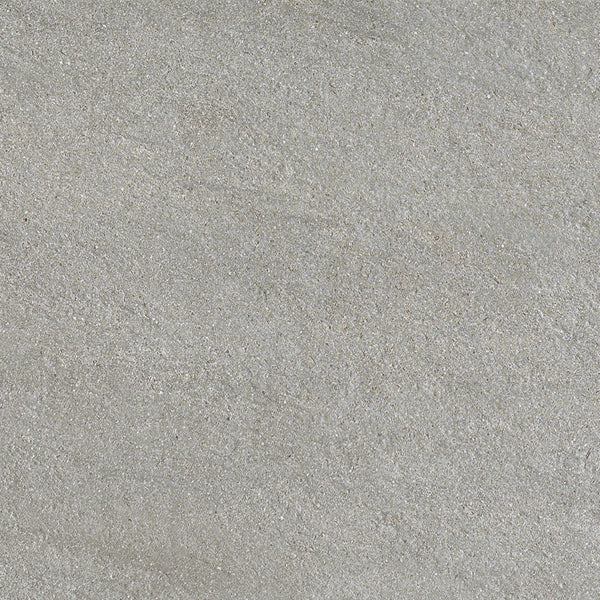 Unicom Starker Basaltina 01 — texture ufficiale