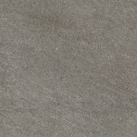 Unicom Starker Basaltina 02 — texture ufficiale