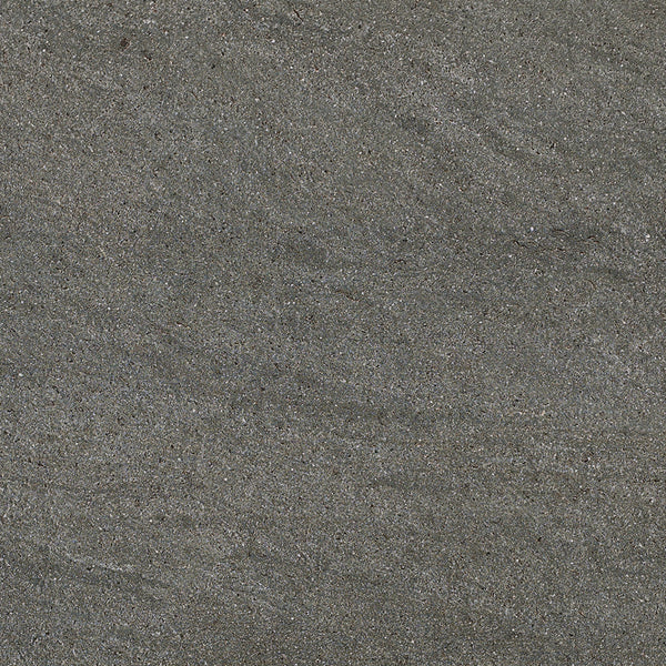 Unicom Starker Basaltina 03 — texture ufficiale