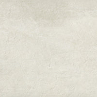 Unicom Starker Board Chalk
