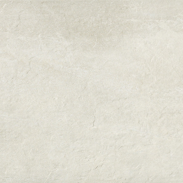 Unicom Starker Board Chalk