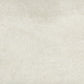 Unicom Starker Board Chalk