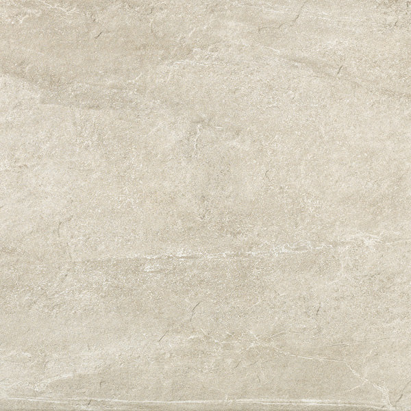 Unicom Starker Board Paper