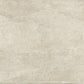 Unicom Starker Board Paper