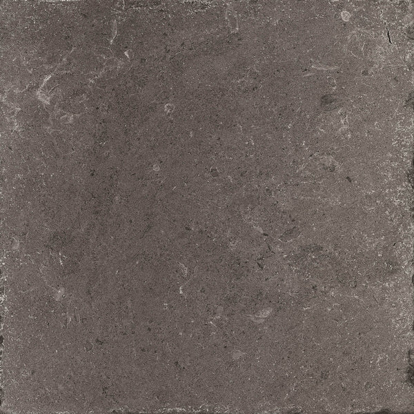 Unicom Starker Borgogna Antracite — texture ufficiale