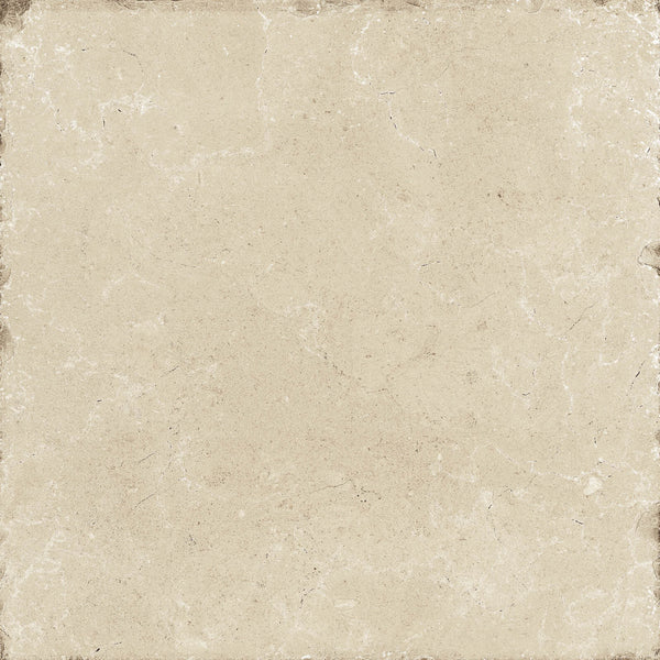Unicom Starker Borgogna Avorio — texture ufficiale