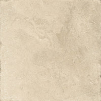Unicom Starker Borgogna Beige — texture ufficiale