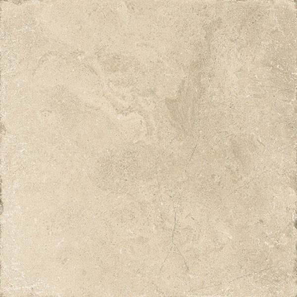 Unicom Starker Borgogna Beige — texture ufficiale