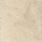 Unicom Starker Borgogna Beige