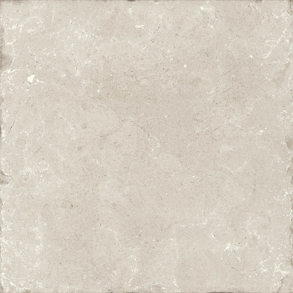 Unicom Starker Borgogna Perla — texture ufficiale
