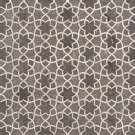 Unicom Starker Borgogna Trama Antracite — texture ufficiale