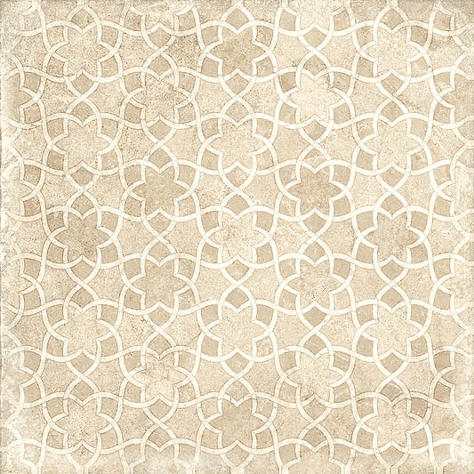 Unicom Starker Borgogna Trama Avorio — texture ufficiale