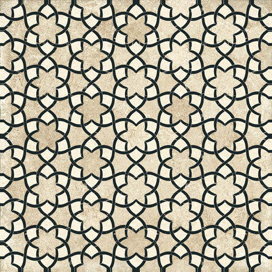 Unicom Starker Borgogna Trama Beige — texture ufficiale