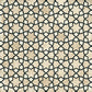 Unicom Starker Borgogna Trama Beige