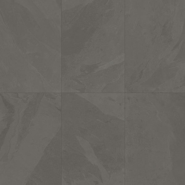 Unicom Starker Brazilian Slate Elephan Grey